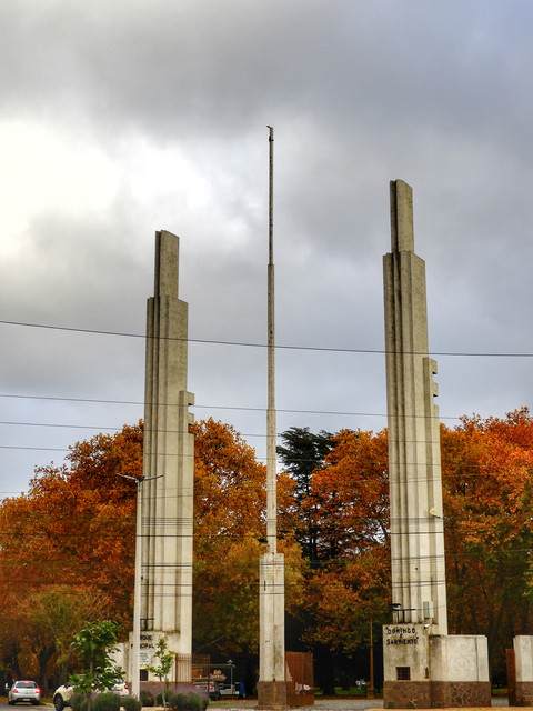 DSCN5055.jpg