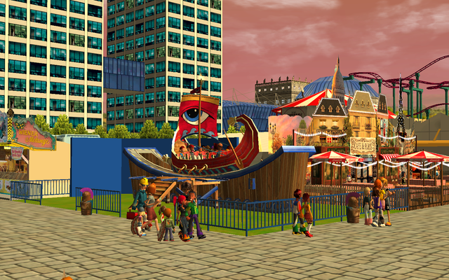 [Bild: Mai-Volksfest-21.png]