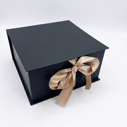 Caja Libro