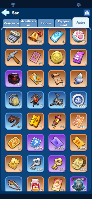 IMG 5042.png
