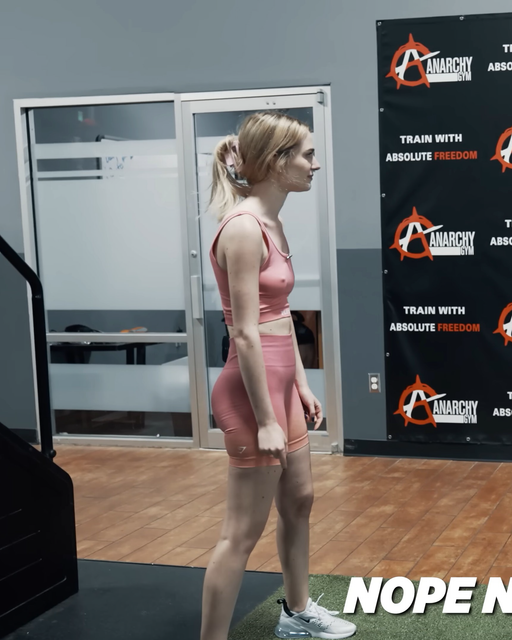 kennedy-pink-17