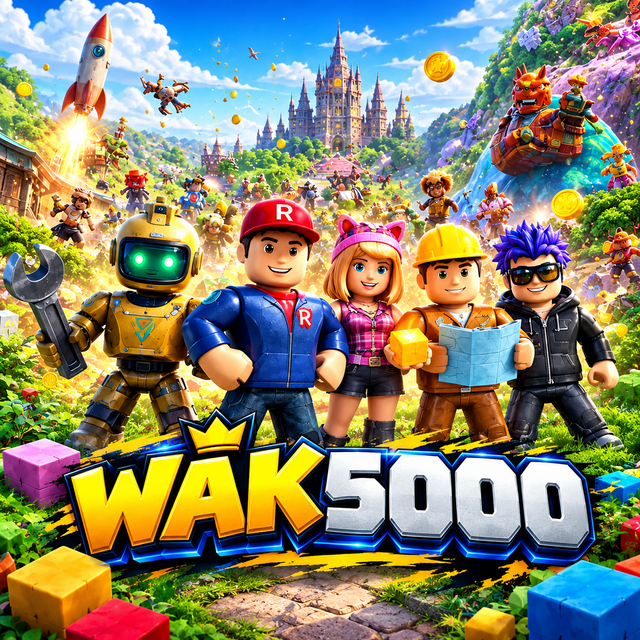 wak5000a.png