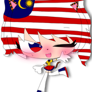 Malaysia