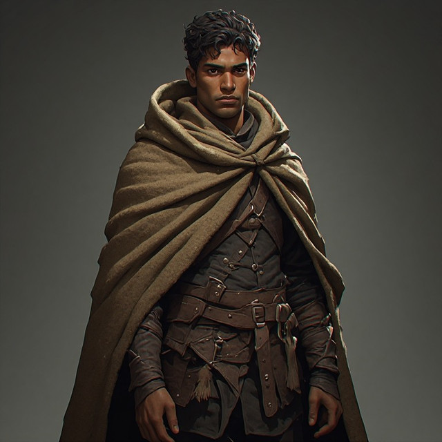 woolcloak.jpg