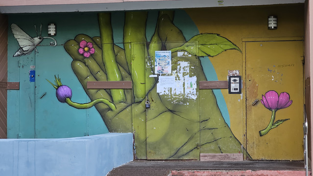 20261007-145341.jpg