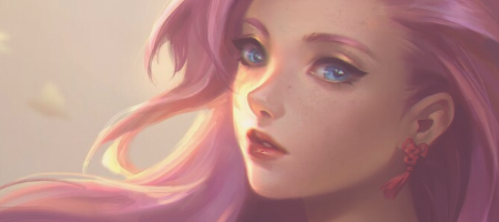 b9.png