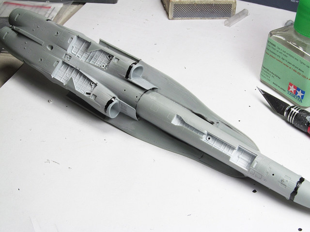 f18c work (15).jpg