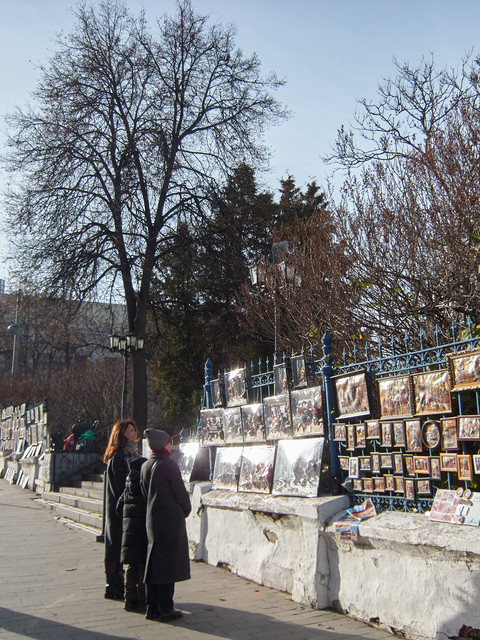 IMG-7919