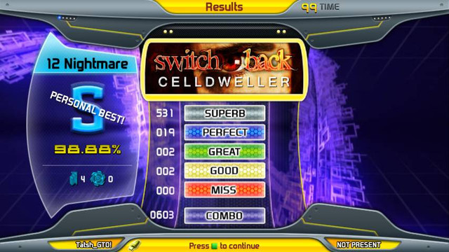 screen00008.jpg