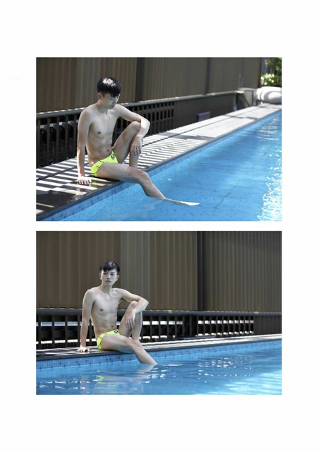 璞玉印象 Photo No22 55.jpg
