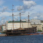 2008 год