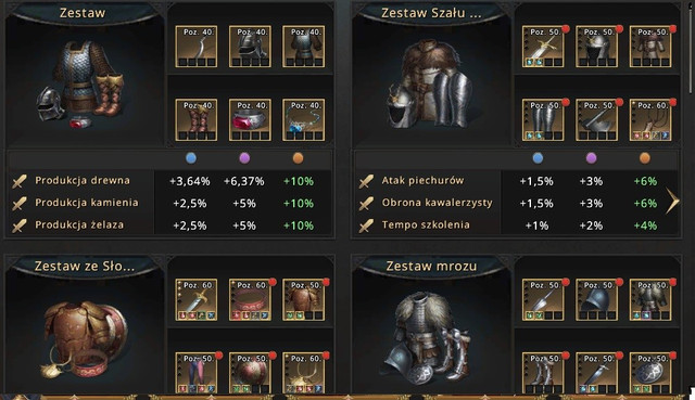eq1