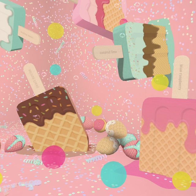 icecream