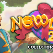 nl2ce