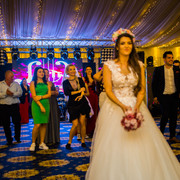 MRM-Events1170