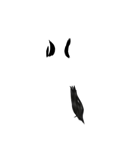 Cabelo 1 (parte trás).png