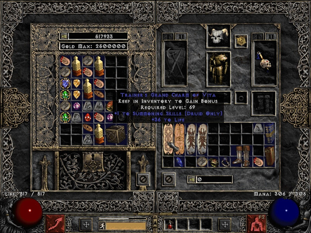 Screenshot010