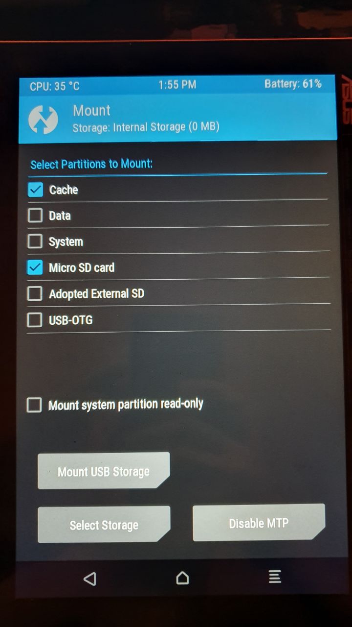 Connecteur De Charge à Souder Pour Tablette Asus ZenPad 10 (Z300M, Z301M, Z301MF, Z30...)