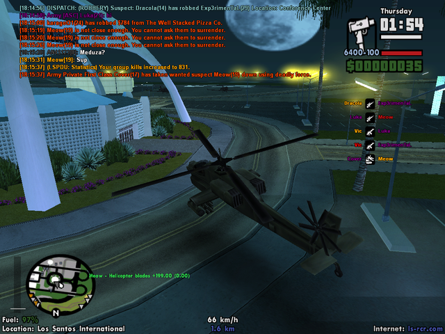 sa-mp-102.png