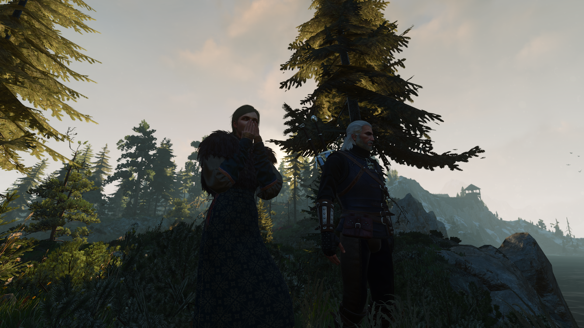 screenshot-191241.png