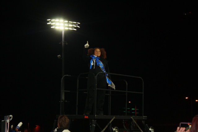 IMG-8259.jpg