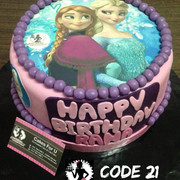 21