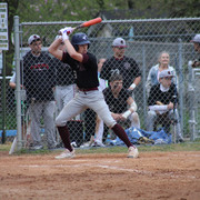 IMG-6691