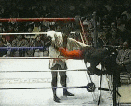 [IMAGE:https://i.ibb.co/GH5rV01/3.gif]