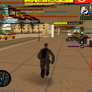 DEAGLE-80