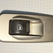 A213746170