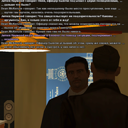 sfpdp35