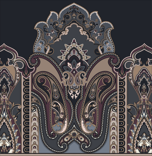 shutterstock-1128446072-Converted.png