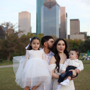 IMG-0631