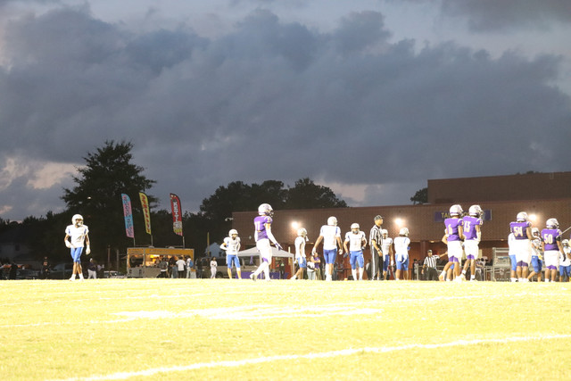 IMG-0407