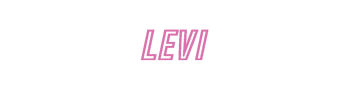 levi.png