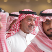 D7N66109