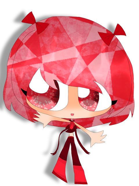 Ruby.png