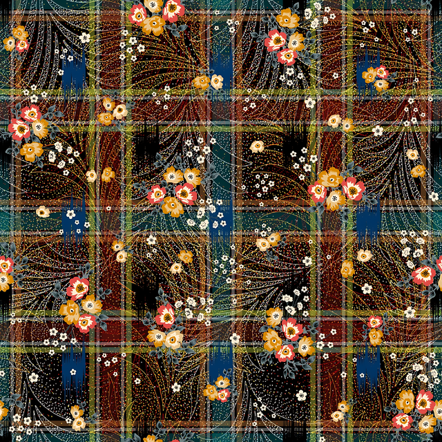 3e22bb356f