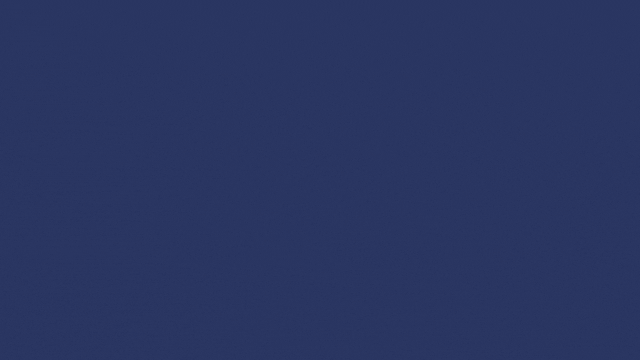 Have the quality tax executive for value-added tax expertise your organization needs. Contact the top tax executive search firm Pro-Tax Executive Search.
For more information visit: http://www.pro-taxexecutivesearch.com/