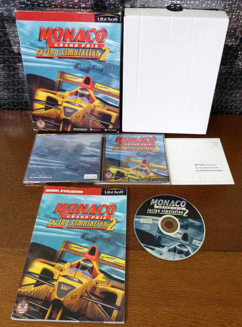 Monaco-Grand-Prix-Racing-Simulation-2-PC