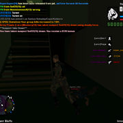 DEAGLE-20