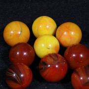 IMG-4322