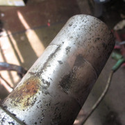 IMG-8710