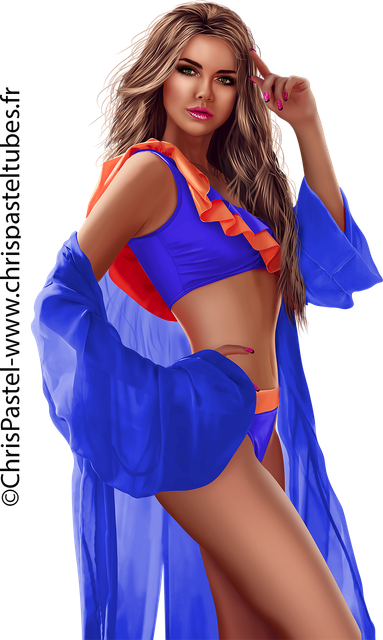 CHPBikini-LN-psd14