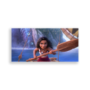 702558-Moana