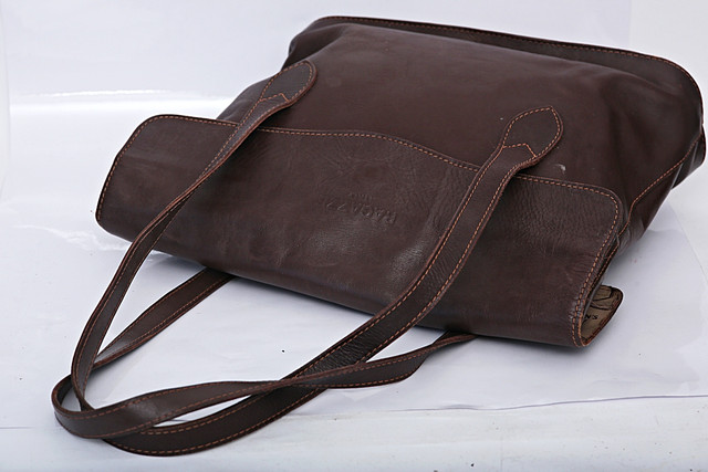 batch-A0011201