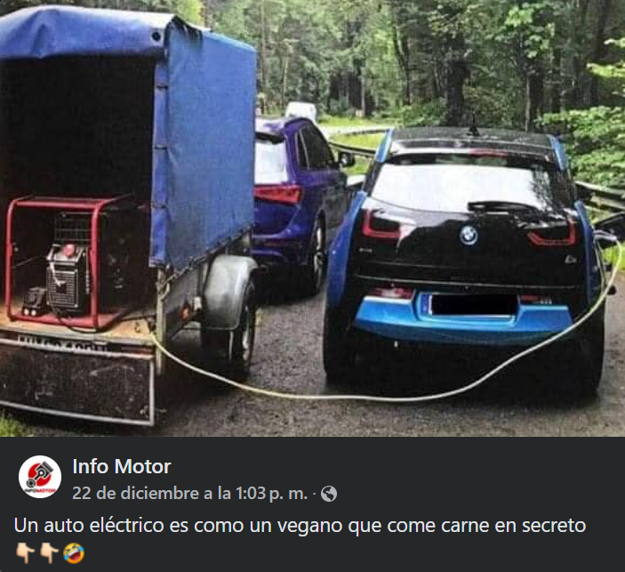 Electrico.png