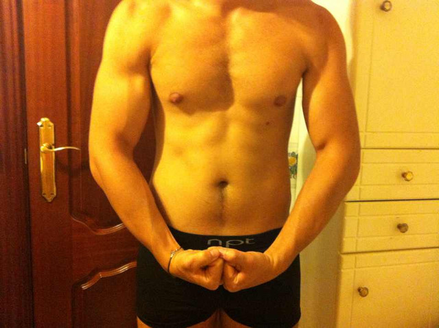torso1