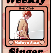 Weekly-Singer5-1