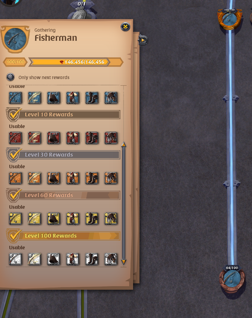 Screenshot-25